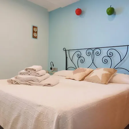 Apartamento Albatros House L' Escala
