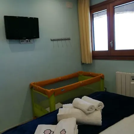 Albatros House Apartment L' Escala