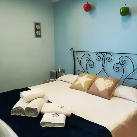 Albatros House *