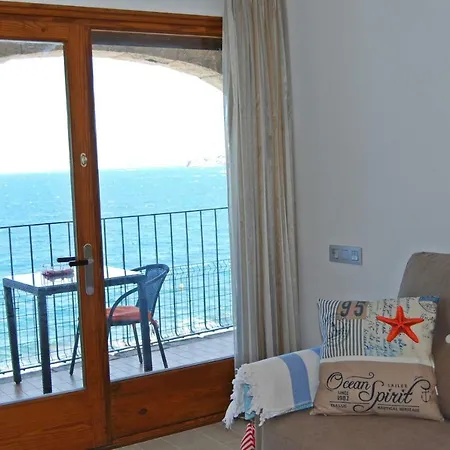 Albatros House Апартаменты *