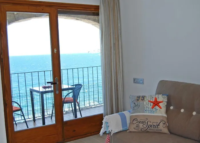 Albatros House Апартаменты *