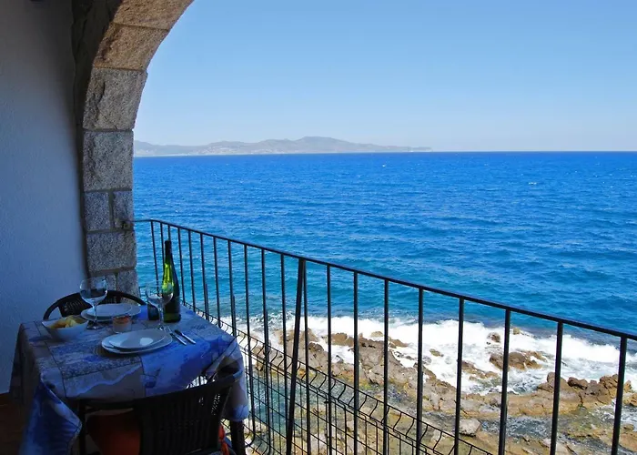 Albatros House